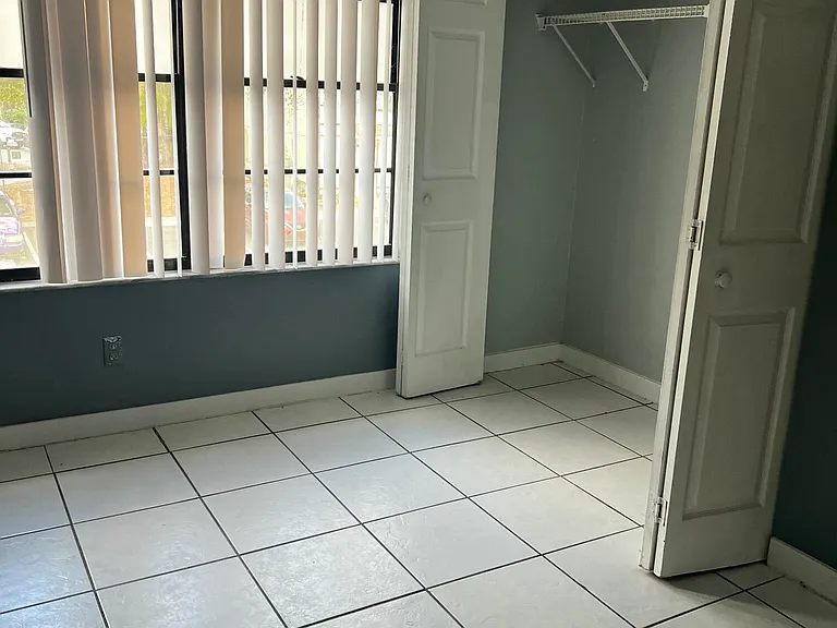 5154 Breckenridge Pl #47 — Photo 3
