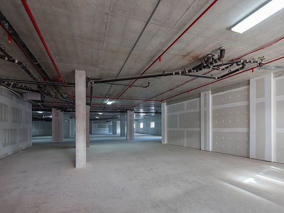 5th image of 15815 Union Tpke #3C