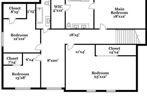 3rd image of this home