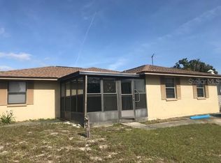 5507 Riddle Rd, Holiday, FL 34690