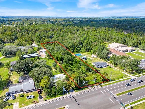 2nd image of 2206 ROUSE RD LOT 16