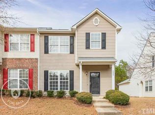 5905 Neuse Wood Dr, Raleigh, NC 27616