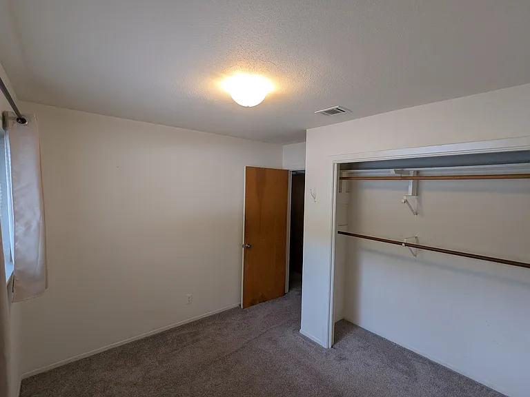 3955 Shoal Creek Blvd #211 — Photo 12