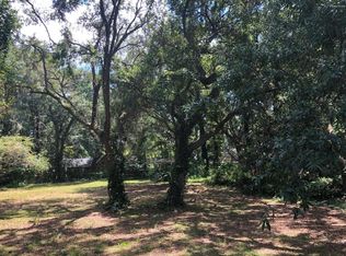 44 Sunset Pl, Hilton Head Island, SC 29926