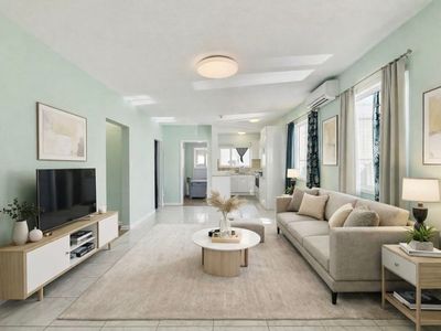 (Undisclosed Address), Honolulu, HI, 96817