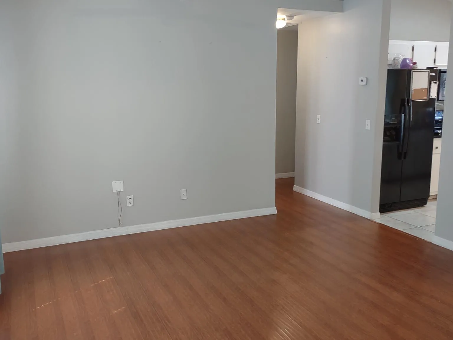 3 bed, 1300 sqft, $3,000 — Photo 2