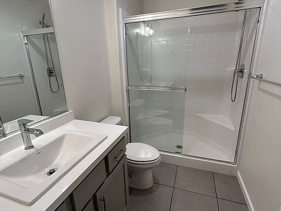 5th image of 2249 Hough Ave