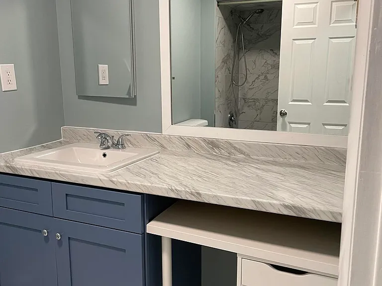 71 Overlook Way #G — Photo 5