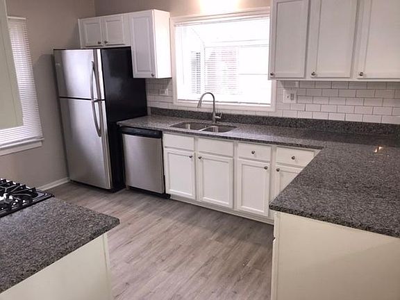 5th image of 17955 Oakley Ave