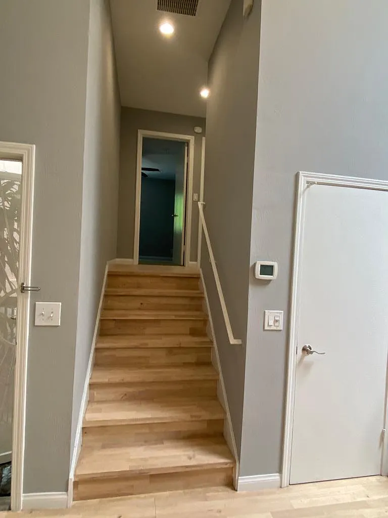 1344 Merrivale West Sq — Photo 3
