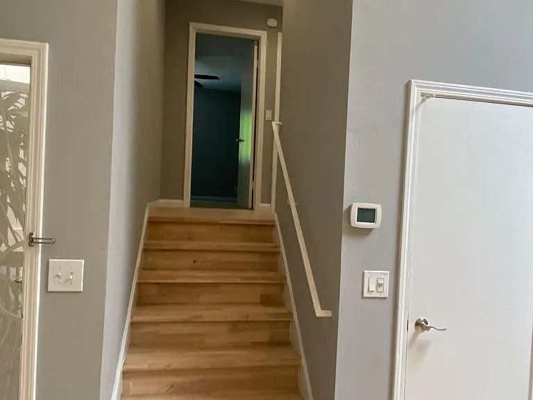 1344 Merrivale West Sq — Photo 3