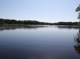N4898 State Highway 180, Marinette, WI 54143