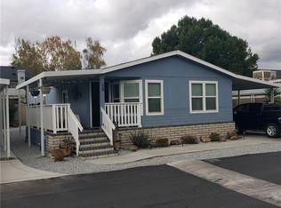 655 E Main St SPACE 38, San Jacinto, CA 92583