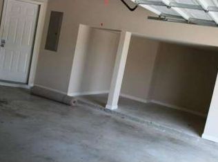 367 Downing Creek Trl, Canton, GA 30114