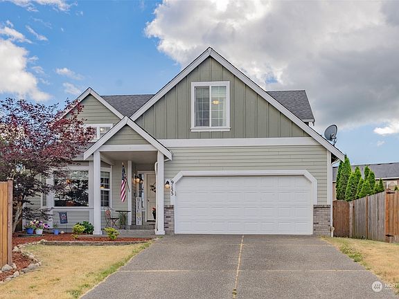 2nd image of 9155 Thea Rose Drive SE