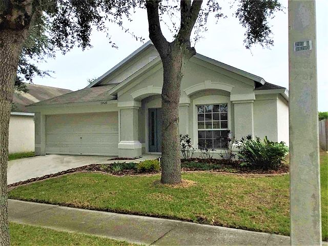 1st image of 10637 Egret Haven Ln