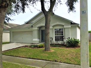 10637 Egret Haven Ln, Riverview, FL 33578