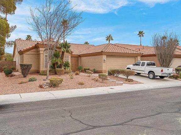 3rd image of 4504 Inez Dr