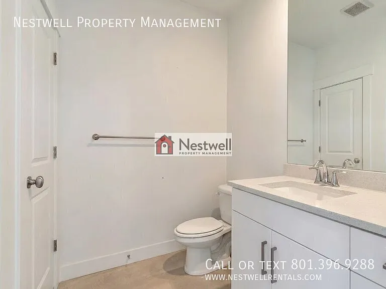 11191 S Freestone Rd — Photo 16