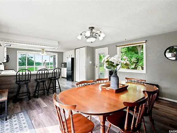 5th image of 236 OSBORNE AVENUE