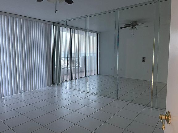 4th image of 555 NE 15th St #0