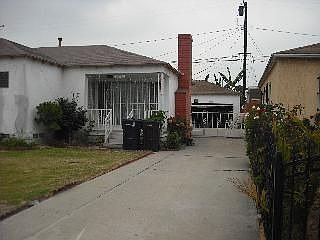 1st image of 12303 Inglewood Ave