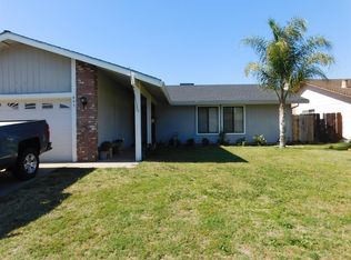 543 E Holly Ave, Atwater, CA