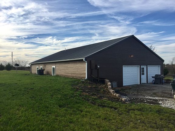 3rd image of 12220 W 359th St