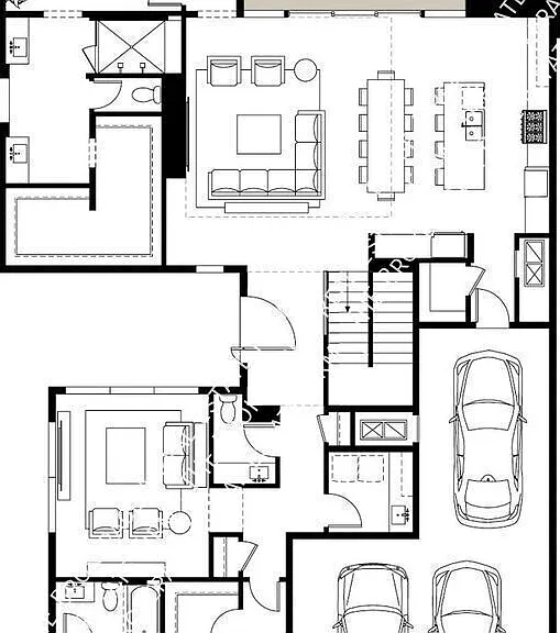 124 Still Shores St — Photo 82