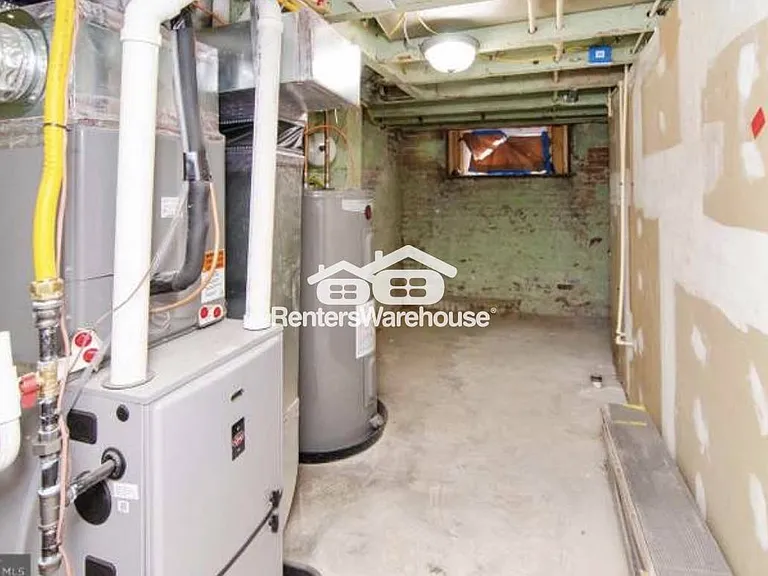 3706 Claremont Ave — Photo 17