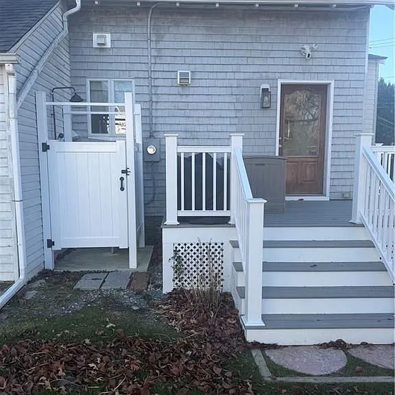 299 Prospect Ave — Photo 24