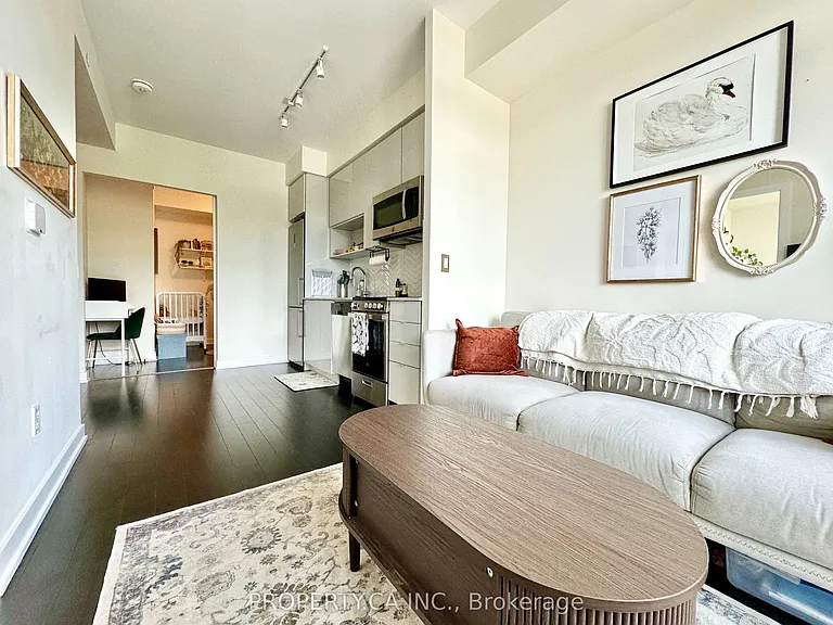 630 Greenwood Ave #311 — Photo 15
