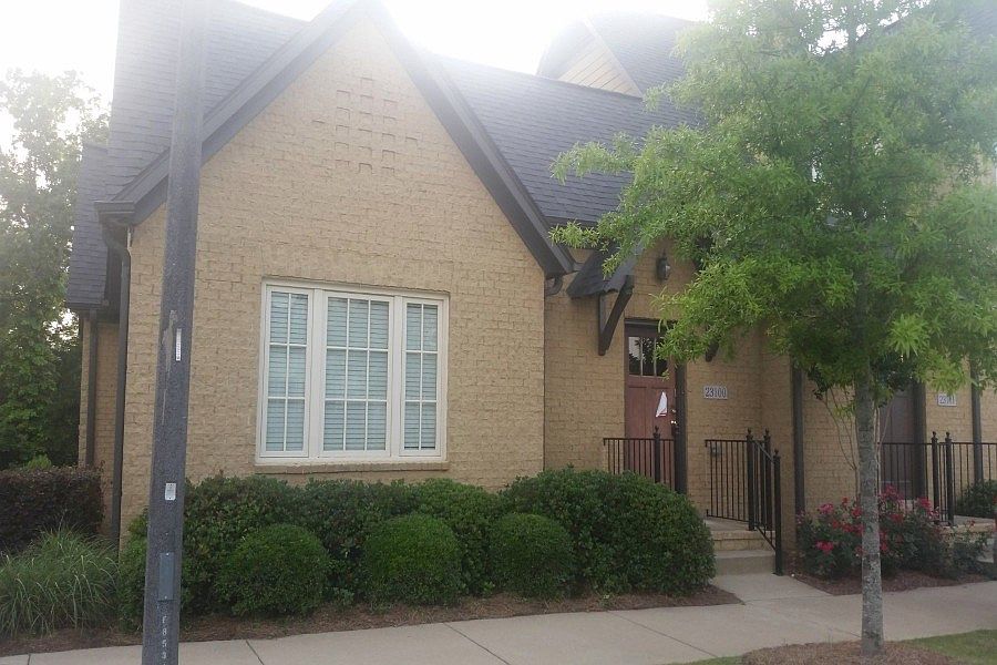 23100 Portobello Rd, Birmingham, AL 35242 Zillow