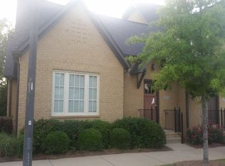 23100 Portobello Rd, Birmingham, AL 35242