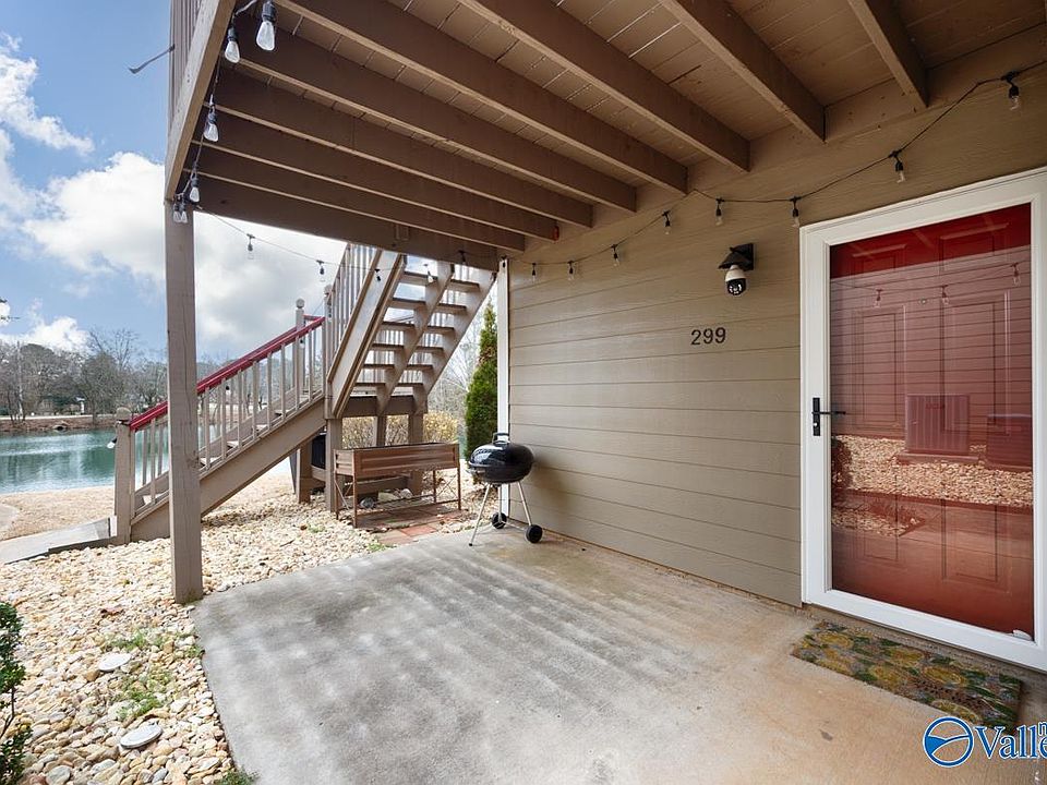 1st image of 299 Waters Edge Ln