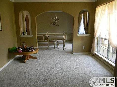 2nd image of 8620 Mary Ct
