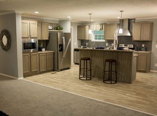 604 152nd St LOT 22, South Sioux City, NE 68776