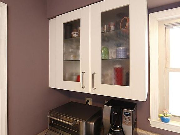 5th image of 1515 E Franklin St APT 25