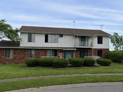 20 Maxwell St, Hebron, IN, 46341