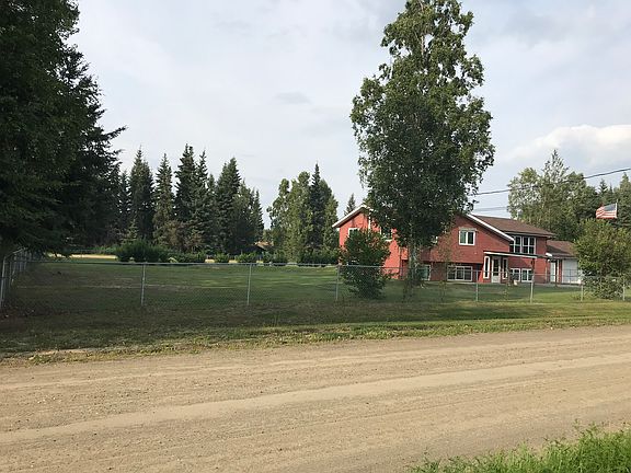3rd image of 1110 Vasi Way