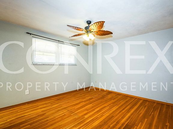 5th image of 11518 Withersfield Dr