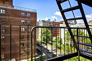 Sold by Town Residential