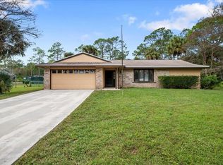 17577 Bridle Ln, Jupiter, FL 33478