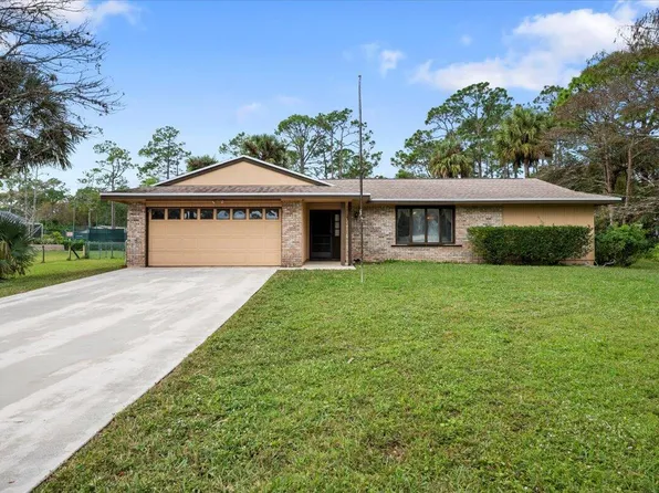 17577 Bridle Lane, Jupiter, FL 33478