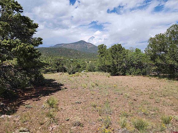 4th image of 0 Loveland Road