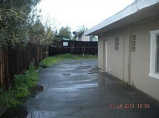 509 W 19th St, Antioch, CA