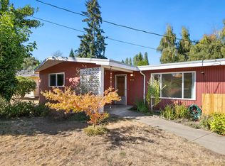 614 Ensley Ln SE, Tumwater, WA 98501