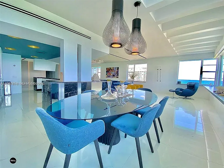 5255 Collins Ave #9E — Photo 11