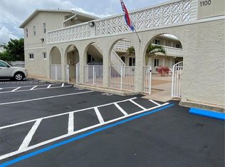 1100 SW 36th Ct APT 13, Miami, FL 33135