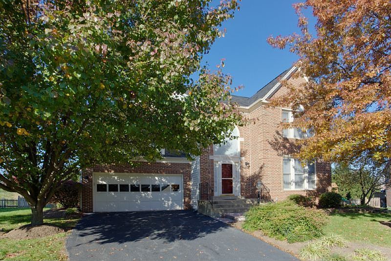 1st image of 21289 Arcadia Ct